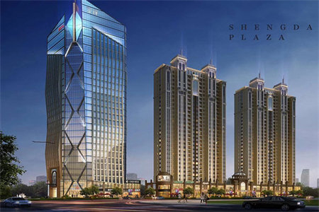 西外仁和春天一小附近精装三房九成新