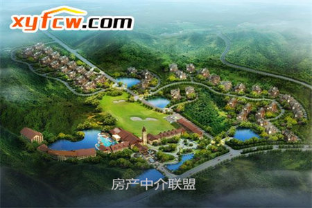 城东人和蓝湾好楼层精装3室2厅2卫南北通透证满两年