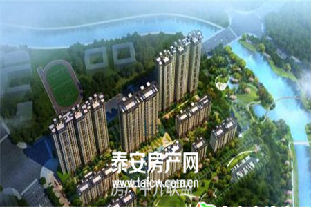 顶帐房盛元名府套三105万可议120m2出售