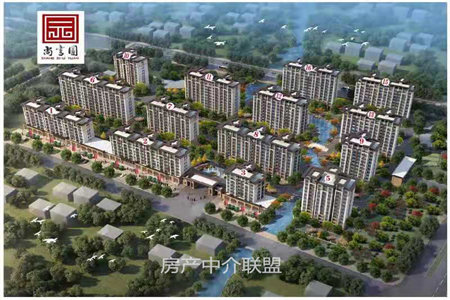 薛城区陶庄镇园丁小区3室2厅1卫